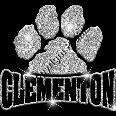 GLT32 SILVER GLITTER Thumbnail