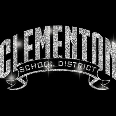 GLT37 SILVER GLITTER Thumbnail