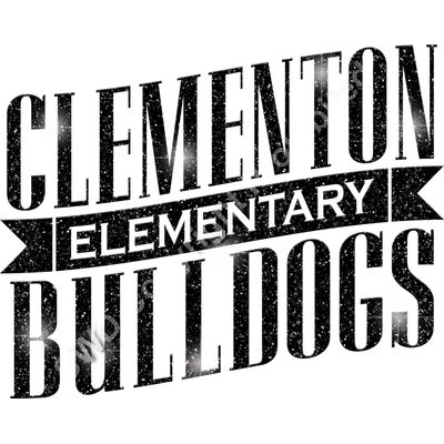 GLT57 BLACK GLITTER Thumbnail