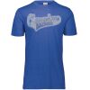 3066 Youth Extra Soft Tri-Blend T-Shirt Thumbnail